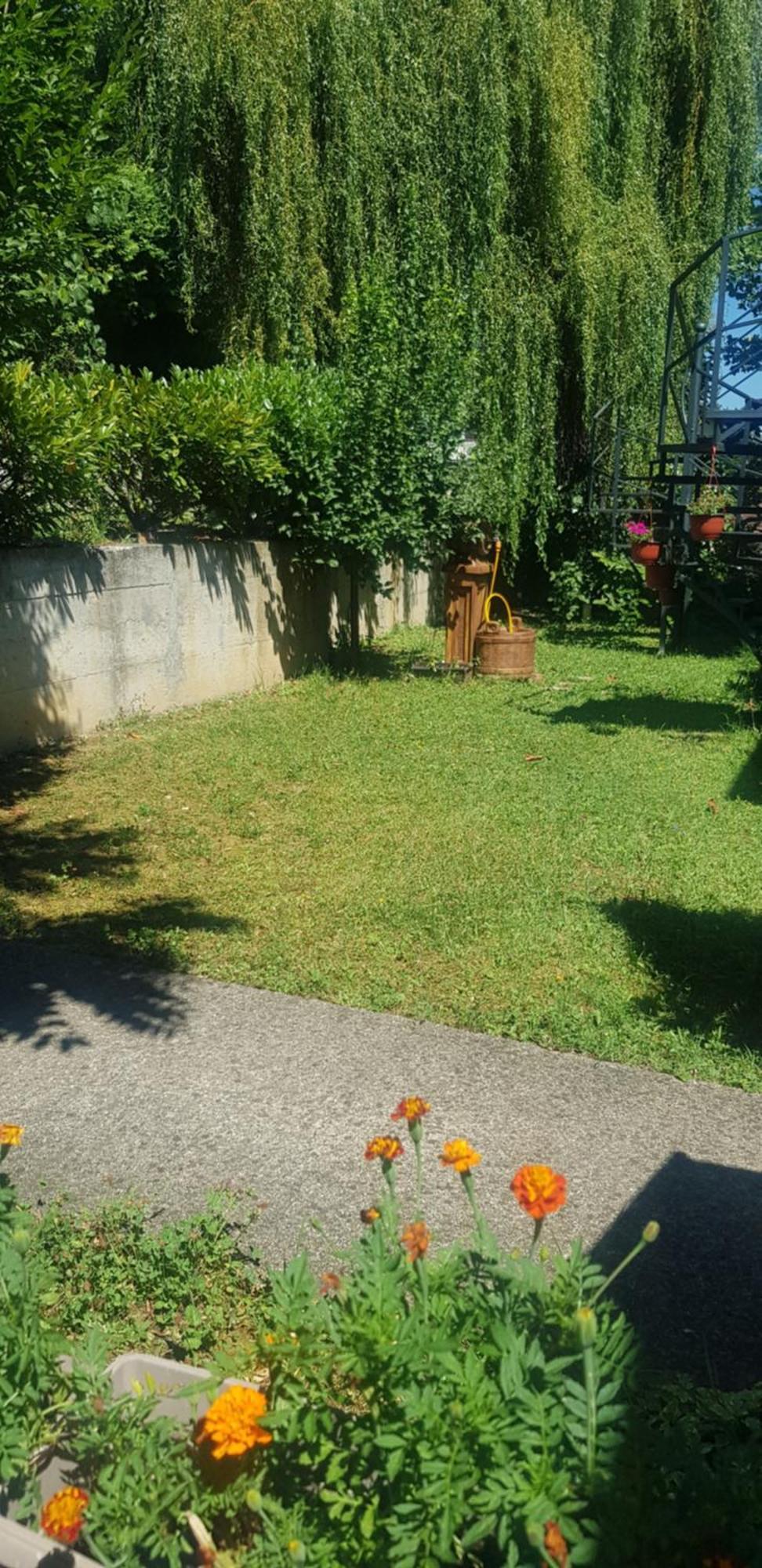 Apartmani V&F Vrnjacka Banja Bagian luar foto
