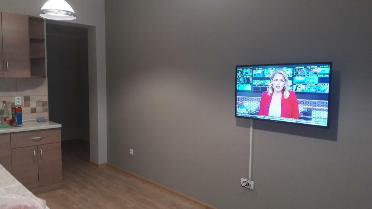 Apartmani V&F Vrnjacka Banja Ruang foto
